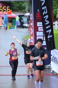 BIB: 556, 3083, 3317
                            <button type="button" onclick="openModal(5743893)" class="btn btn-primary btn-sm float-right btn-popup" data-toggle="modal" data-target=".modal-high-quality">
                        <i class="fas fa-shopping-cart"></i> Add to Cart
                    </button>
                                            <button type="button" onclick="isThisMe(5743893, true)" class="btn btn-success btn-sm float-right btn-popup btn-isme hidden" data-toggle="tooltip" data-placement="bottom" title="นี่คือรูปของคุณใช่ไหม คลิกที่นี่เพื่อเอาเข้าอัลบั้ม">
                        <i class="fas fa-plus"></i> Add to album
                    </button>
                    <button type="button" onclick="isThisMe(5743893, false)" class="btn btn-warning btn-sm float-right btn-popup btn-isnotme hidden">
                        <i class="fas fa-ban"></i> Remove from album
                    </button>